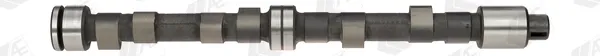 Árvore distribuidora de motor CAM49 AE