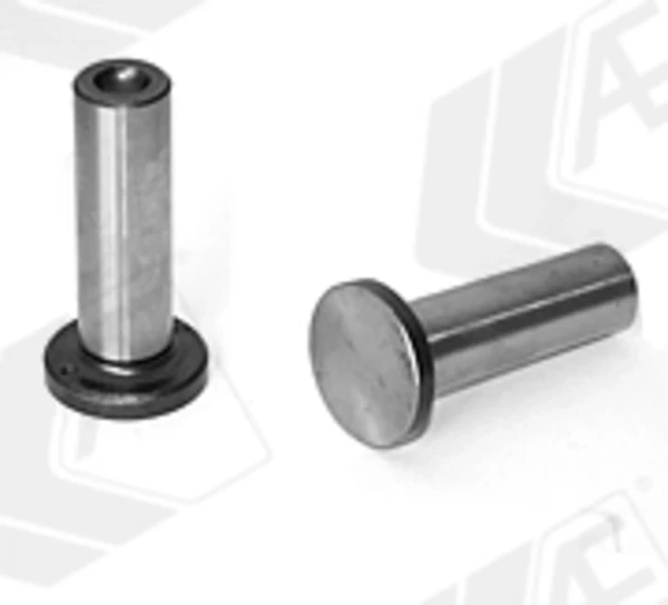 Compensador hidrâulico (empurrador hidrâulico), empurrador de válvulas para Ford Fiesta (GBFT)