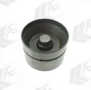 Compensador hidrâulico (empurrador hidrâulico), empurrador de válvulas Mazda 323 BA