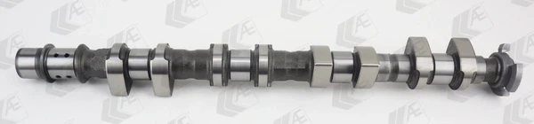 Árvore distribuidora de motor de admissão CAM1020 AE