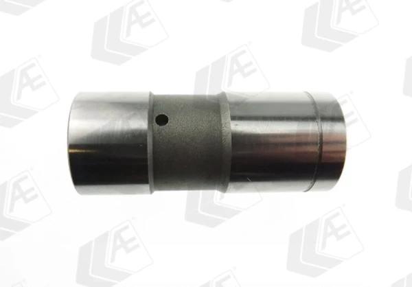 Compensador hidrâulico (empurrador hidrâulico), empurrador de válvulas para Land Rover Range Rover (LP)