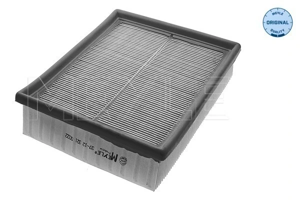 Filtro de ar para Hyundai Sonata (NF)