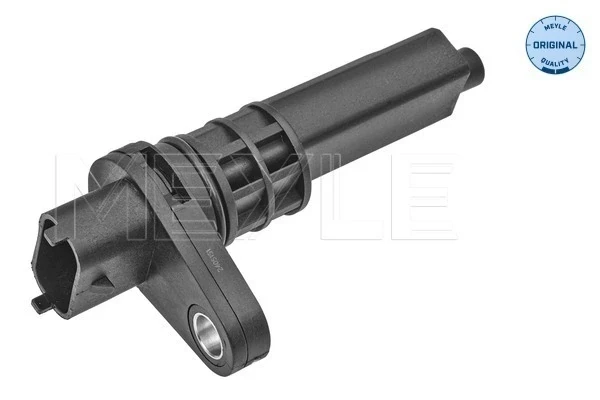 Sensor de velocidade para Opel Corsa (73)