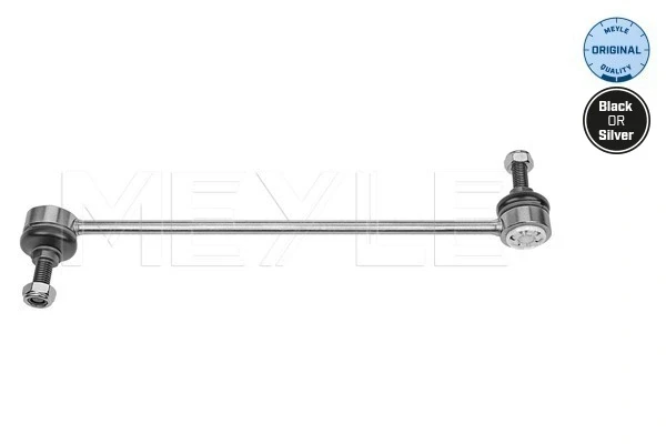 Montante de estabilizador dianteiro para Fiat Doblo (152)