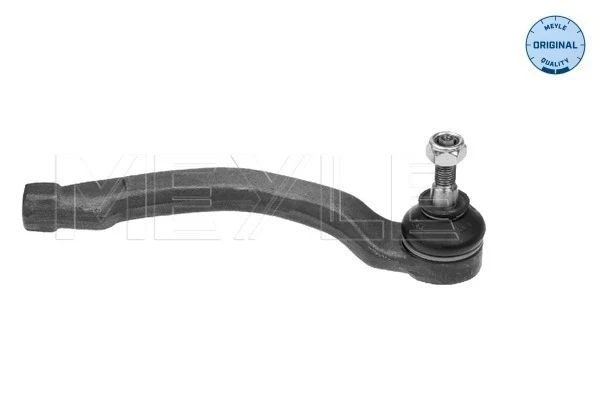 Ponta externa da barra de direção para Renault Megane (LM0)