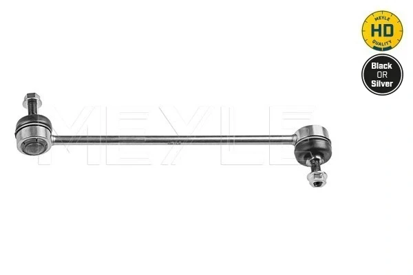 SSP2167 Magneti Marelli montante de estabilizador dianteiro
