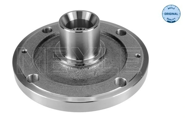 Cubo dianteiro para Citroen C-Elysee 