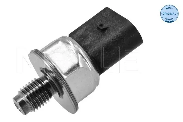 Sensor de pressão de combustível Volkswagen Touareg I