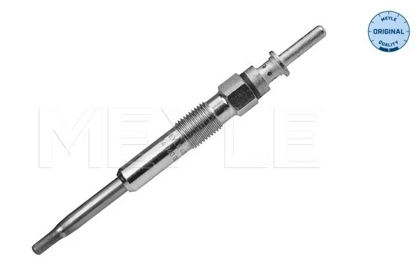 Vela de incandescência para BMW X3 (E83)