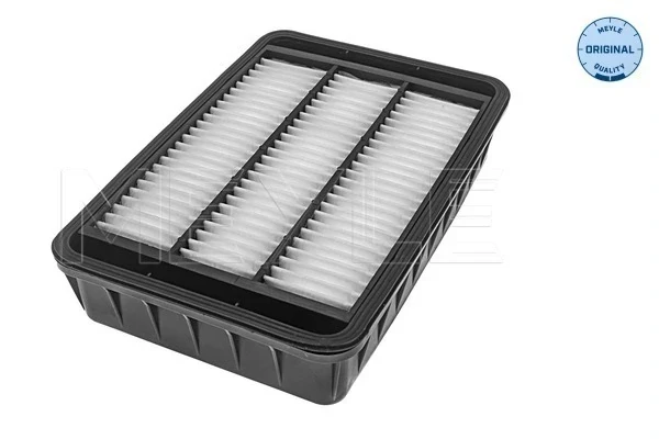Filtro de ar para Mitsubishi Lancer (CY_A, CZ_A)