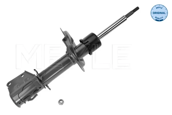 Amortecedor dianteiro para Fiat Doblo (223)