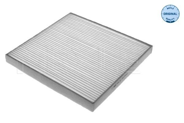 Filtro de salão para Volvo V40 (VW)