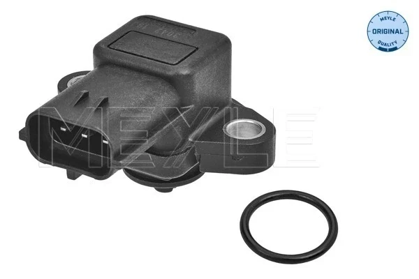 Sensor de pressão no coletor de admissão, MAP para Suzuki Ignis (FH)