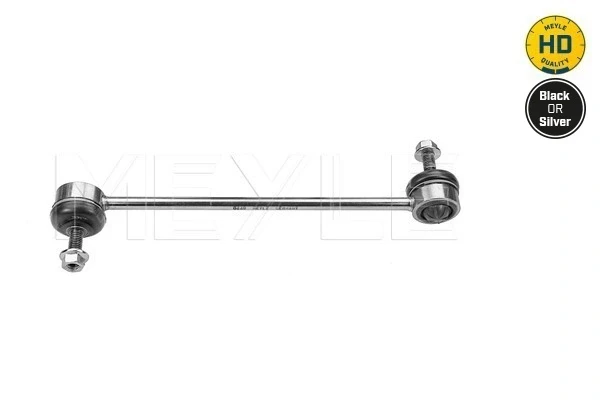 Montante de estabilizador dianteiro para Suzuki Vitara (LY)
