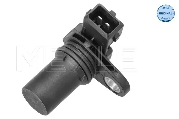 Sensor de posição da árvore distribuidora Ford Escort VII