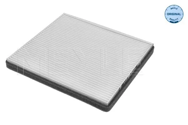 Filtro de salão Toyota RAV4 II