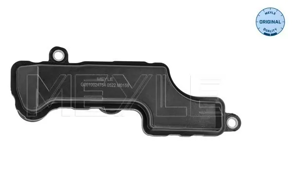 Filtro da Caixa Automática de Mudança Audi A5 Sportback