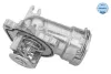 Termostato Mercedes GL X164