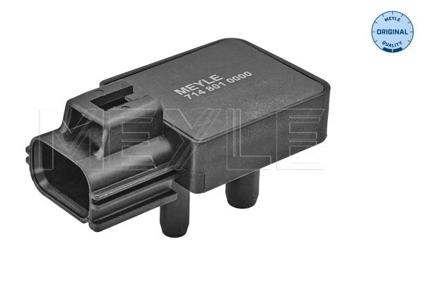 1600077 Ford sensor de pressão dos gases de escape