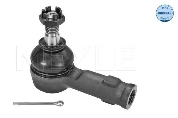 Ponta externa da barra de direção para Volkswagen Golf (155)