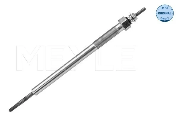Vela de incandescência para Mitsubishi L 200 (KA_T, KB_T)