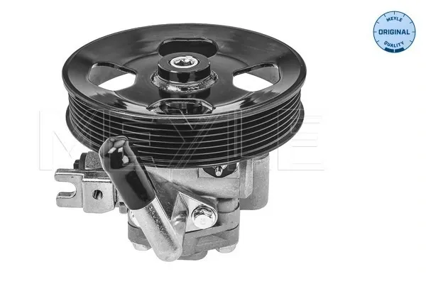 Bomba da Direção hidrâulica assistida Hyundai Sonata IV