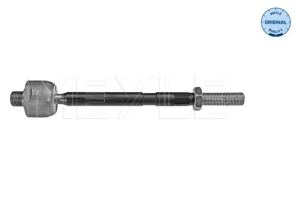Tração de direção para Alfa Romeo 166 (936)