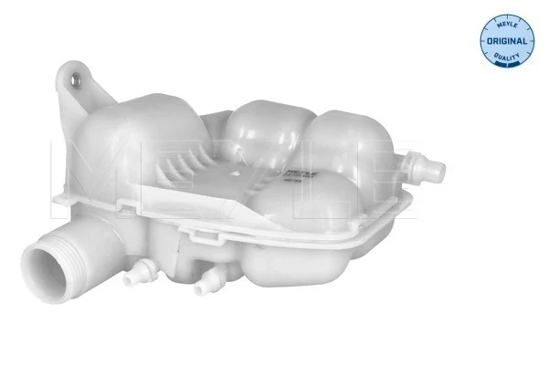 Tanque de expansão do sistema de esfriamento на BMW 1 (F40)