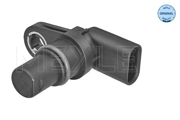 Sensor de posição da árvore distribuidora para Volkswagen T-CROSS (C11)