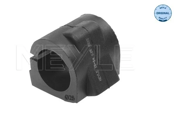 Bucha de estabilizador dianteiro para Dacia Lodgy (JS)