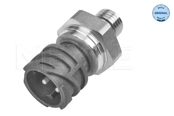 Sensor de pressão de combustível DAF 105 XF