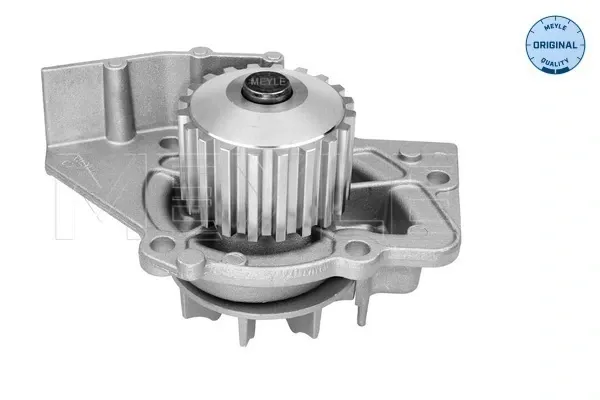 Bomba de água (bomba) de esfriamento Fiat Ducato II сaixa (230L) (1994 - 2002) preço, a partir de