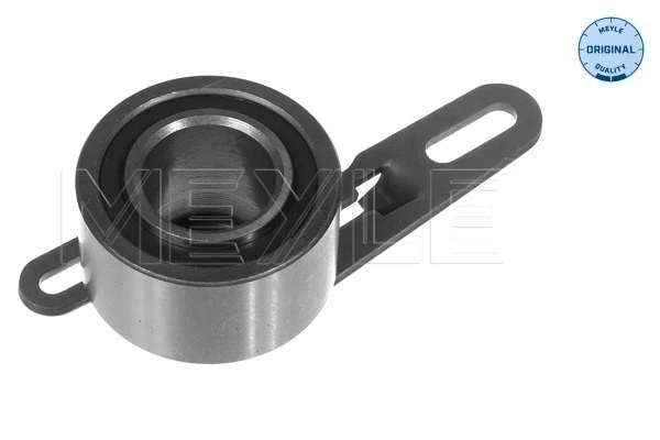 Rolo de reguladora de tensão da correia do mecanismo de distribuição de gás para Ford Transit (T)