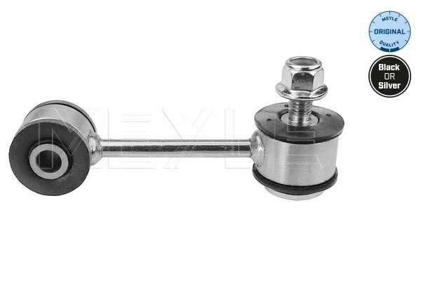 Montante de estabilizador dianteiro para Volkswagen Golf (1J1)