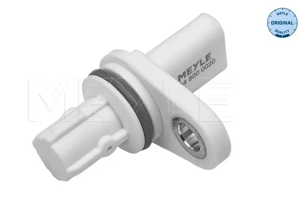 Sensor de posição da árvore distribuidora Chevrolet Cruze J300