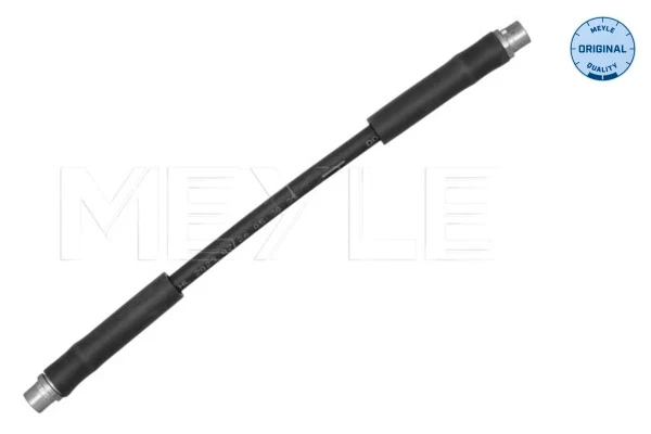 Mangueira do freio dianteira para Skoda SuperB (3U4)