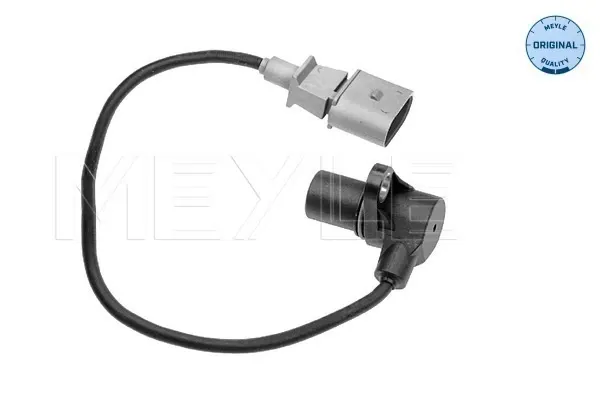 Sensor de posição (de revoluções) de cambota Audi A6 Allroad C6