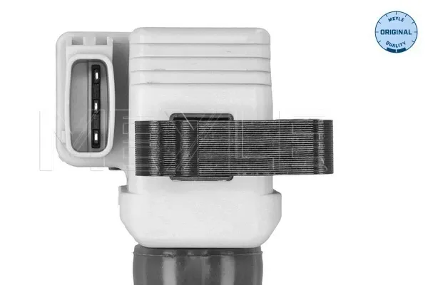 Bobina de ignição para Subaru Impreza III GR