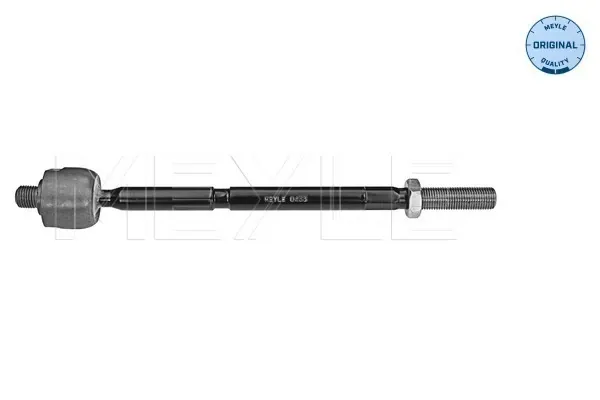 Tração de direção Fiat Fiorino 225