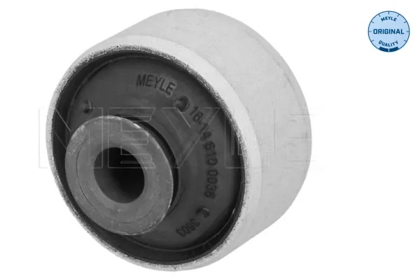 Bloco silencioso dianteiro do braço oscilante inferior Smart FORFOUR 453