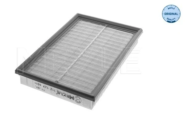 Filtro de ar para Seat Cordoba (6K2, C2)