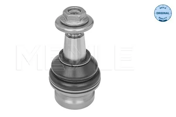 Suporte de esfera inferior Audi A7 Sportback