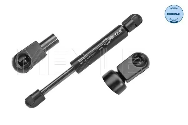 Amortecedor da capota Peugeot 406 