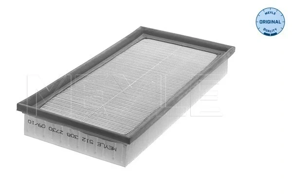 Filtro de ar para Mitsubishi Carisma (DA)