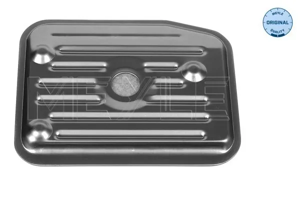Filtro da Caixa Automática de Mudança Skoda Octavia TOUR I A4