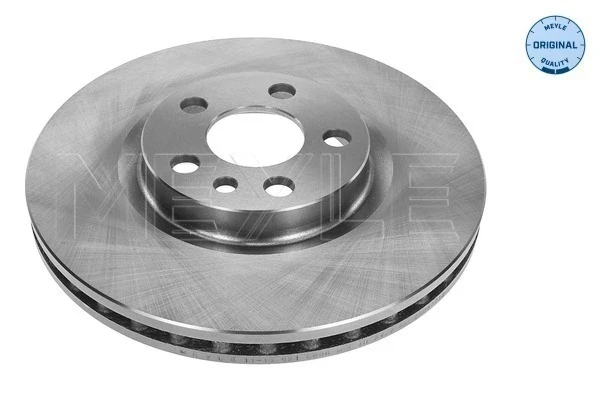 Disco do freio dianteiro para Peugeot 806 (221)