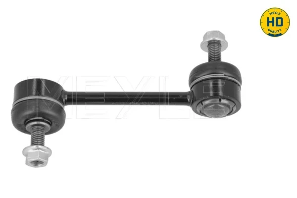 Montante de estabilizador traseiro para Hyundai Coupe (GK)