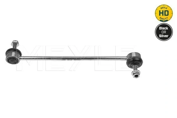 Montante de estabilizador dianteiro para Fiat Panda (169A)