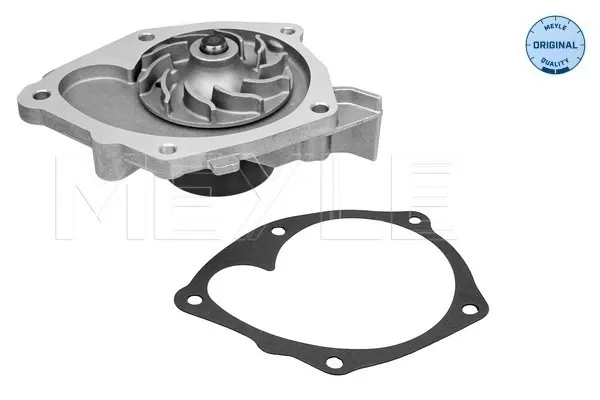 Bomba de água (bomba) de esfriamento para Renault Laguna II BG0, BG1
