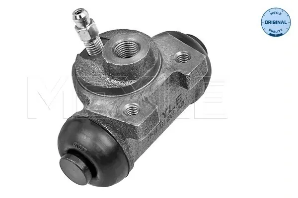 Cilindro traseiro do freio de rodas de trabalho Citroen ZX N2
